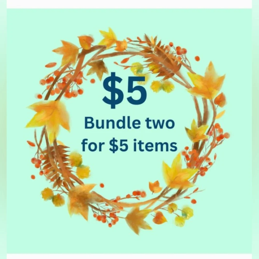 π Live Show Bundle π - Picture 6 of 8